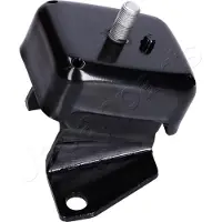 Japanparts RU-636 Motorsteunlager