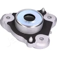 Japanparts SM0162S Veerpootlager