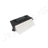 Japanparts FA-0001JM Luchtfilter