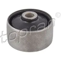 Topran 301 548 Draagarmrubber