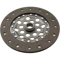 Blue Print ADU173118 Koppelingsplaat