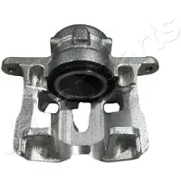 Japanparts CAL388RJM Remklauw
