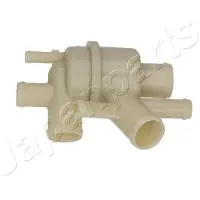 Japanparts VT-L17 Thermostaat, koelvloeistof