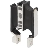 FEBI BILSTEIN 184145 Motorsteunlager