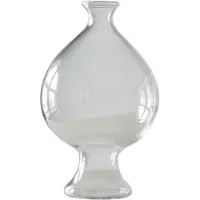 Tell Me More Como vaas Medium 13 cm
