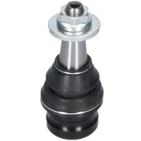 KAVO PARTS SBJ-10050 Fuseekogel