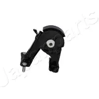 Japanparts RU-2879 Motorsteunlager