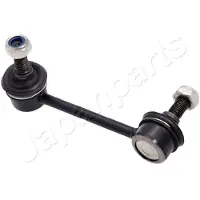Japanparts SI-353L Stabilisatorstang