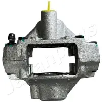 Japanparts CAL162LJM Remklauw