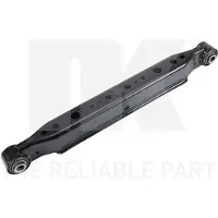 NK 5012252 Draagarm