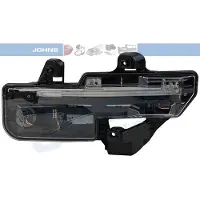 Johns 45 88 19 Knipperlichtautomaat / Pinkdoos