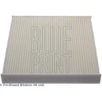 Blue Print ADL142523 Interieurfilter