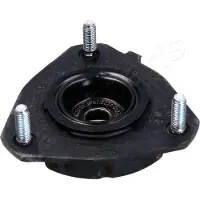 Japanparts SM0127S Veerpootlager