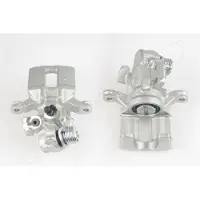 Japanparts CAL518LJM Remklauw