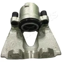 Japanparts CAL009LJM Remklauw