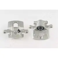 Japanparts CAL304LJM Remklauw
