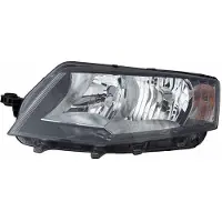 Alkar 2745569 Koplamp