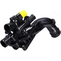 Japanparts VT-0613 Thermostaat, koelvloeistof