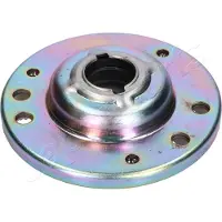 Japanparts SM0175S Veerpootlager