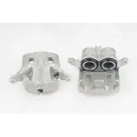 Japanparts CAL463LJM Remklauw