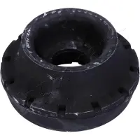 Japanparts SM0143S Veerpootlager