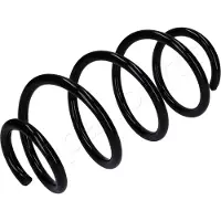 Japanparts ZC90517 Chassisveer