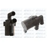 DOLZ EA573A Waterpomp