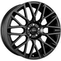 Momo WRVB85948512L Velg