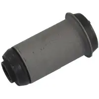 KAVO PARTS SCR-4539 Draagarmrubber