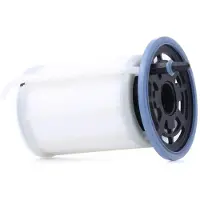 RIDEX 9F0349 Brandstoffilter