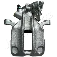 Japanparts CAL150LJM Remklauw