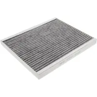 MAPCO 67710 Interieurfilter