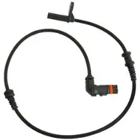 Textar 45018600 Wielsnelheidssensor (ABS)