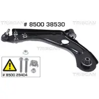 TRISCAN 8500 38530 Draagarm