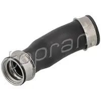 Topran 114 137 Laadluchtslang