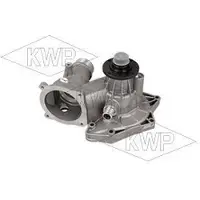 KWP 10625 Waterpomp