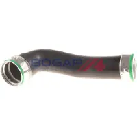 BOGAP A1711166 Laadluchtslang