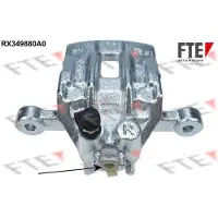FTE 9290353 Remklauw