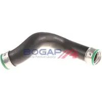 BOGAP A1711105 Laadluchtslang