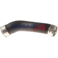 BOGAP B1711139 Laadluchtslang