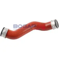 BOGAP A1711138 Laadluchtslang