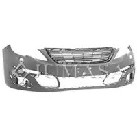 JUMASA 25033575 Bumper