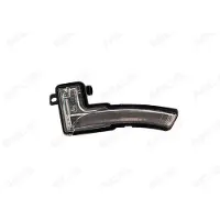 MCS 331966 Knipperlichtautomaat / Pinkdoos