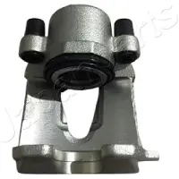 Japanparts CAL137LJM Remklauw