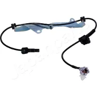 Japanparts ABS-702 Wielsnelheidssensor (ABS)