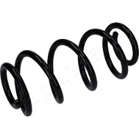 Japanparts ZC90389 Chassisveer