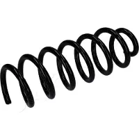 Japanparts ZC90325 Chassisveer