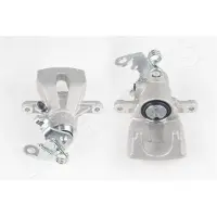 Japanparts CAL196RJM Remklauw