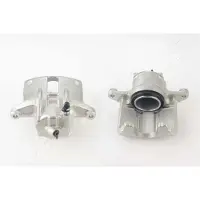 Japanparts CAL367RJM Remklauw