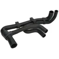 THERMOTEC SI-SC71 Radiateurslang